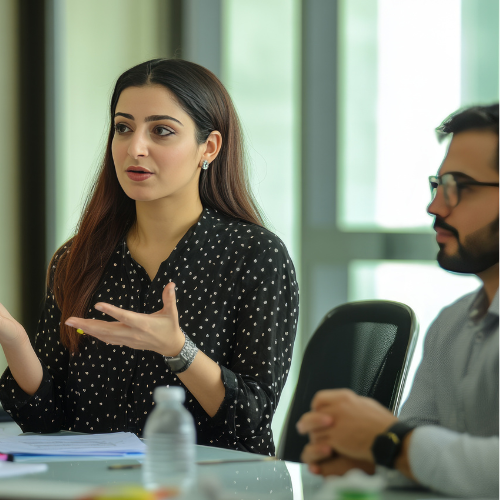 Mediation & Dispute Resolution